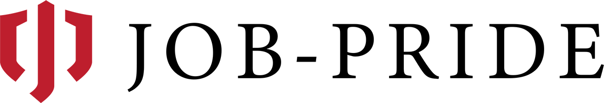JOB PRIDE（ジョブプライド）| 企業や事業所で求人を出しても人が来ないなど企業の人材不足や人手不足、お困りごとをリクルートサイト制作にて解決する会社｜神戸市、明石市、加古川市、稲美町、姫路市から全国対応