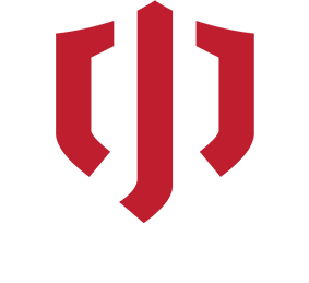 JOB PRIDE（ジョブプライド）| 企業や事業所で求人を出しても人が来ないなど企業の人材不足や人手不足、お困りごとをリクルートサイト制作にて解決する会社｜神戸市、明石市、加古川市、稲美町、姫路市から全国対応