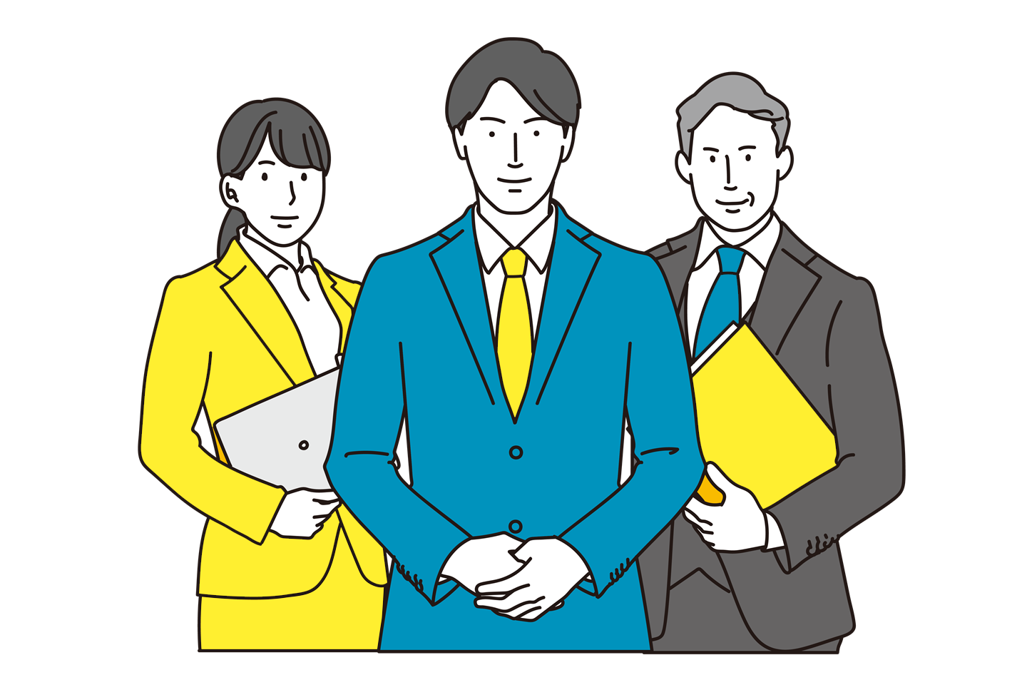 JOB PRIDE（ジョブプライド）| 企業や事業所で求人を出しても人が来ないなど企業の人材不足や人手不足、お困りごとをリクルートサイト制作にて解決する会社｜神戸市、明石市、加古川市、稲美町、姫路市から全国対応