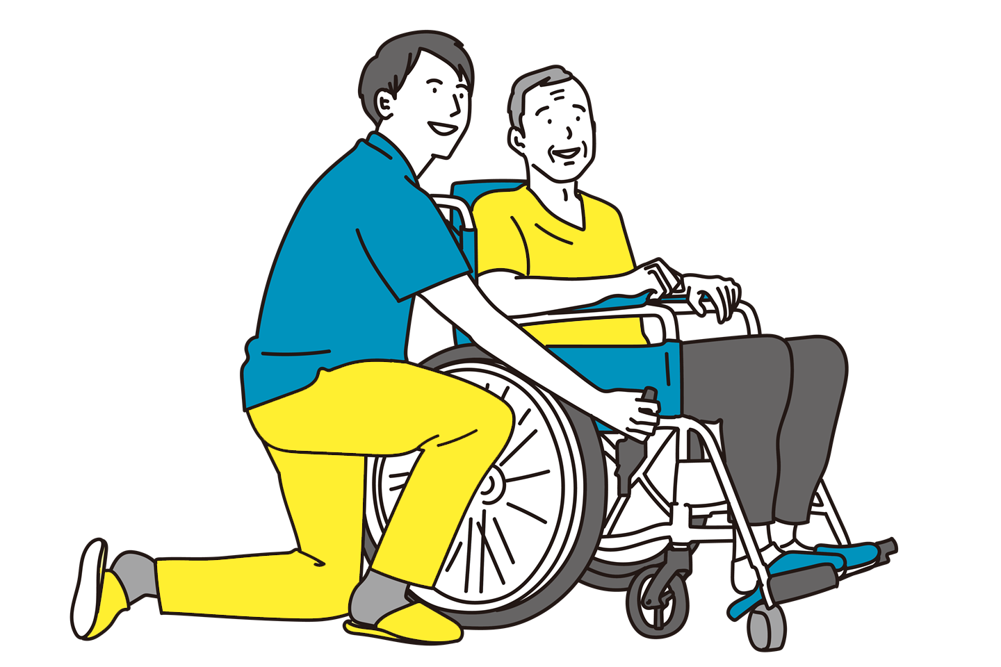 JOB PRIDE（ジョブプライド）| 企業や事業所で求人を出しても人が来ないなど企業の人材不足や人手不足、お困りごとをリクルートサイト制作にて解決する会社｜神戸市、明石市、加古川市、稲美町、姫路市から全国対応