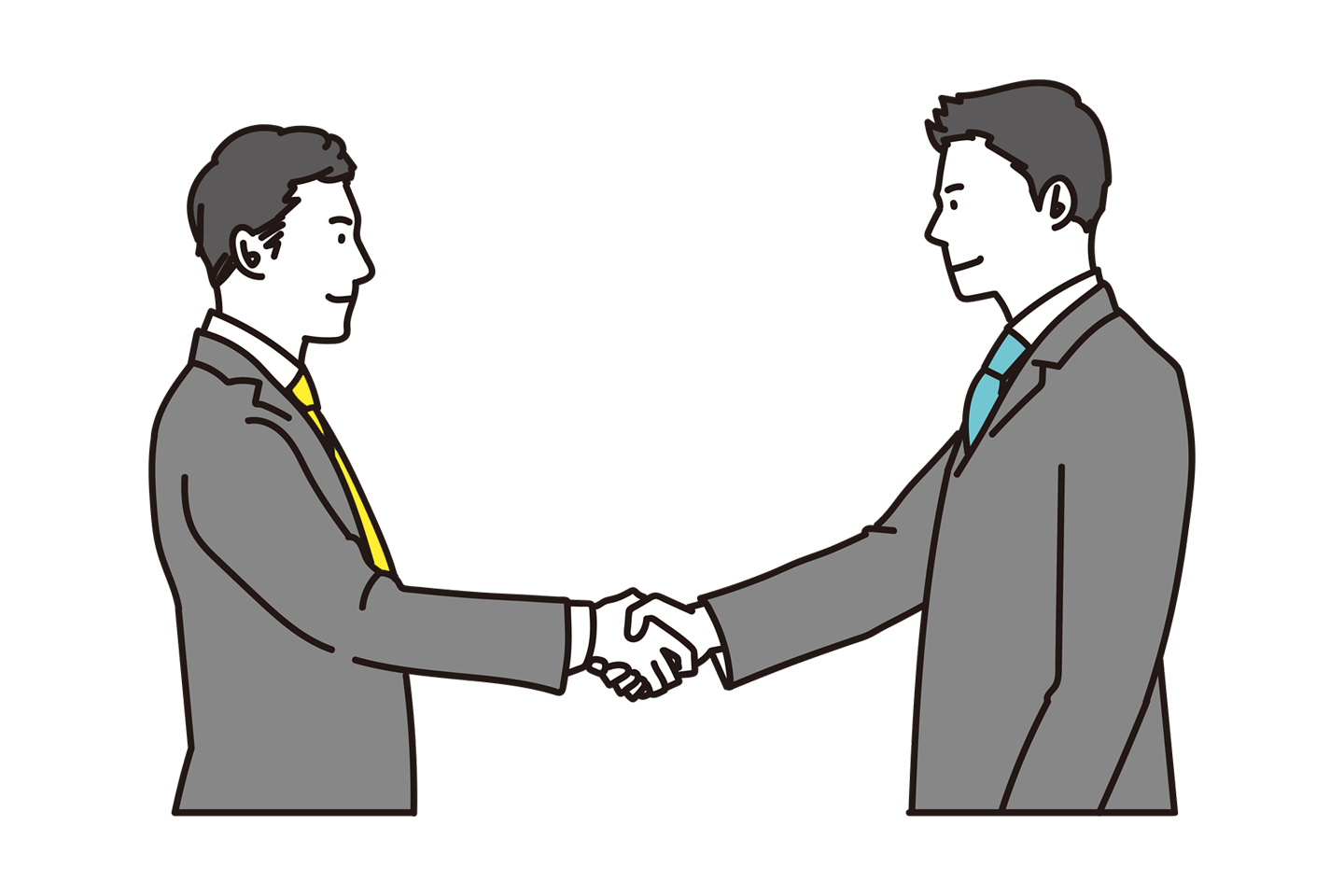 JOB PRIDE（ジョブプライド）| 企業や事業所で求人を出しても人が来ないなど企業の人材不足や人手不足、お困りごとをリクルートサイト制作にて解決する会社｜神戸市、明石市、加古川市、稲美町、姫路市から全国対応