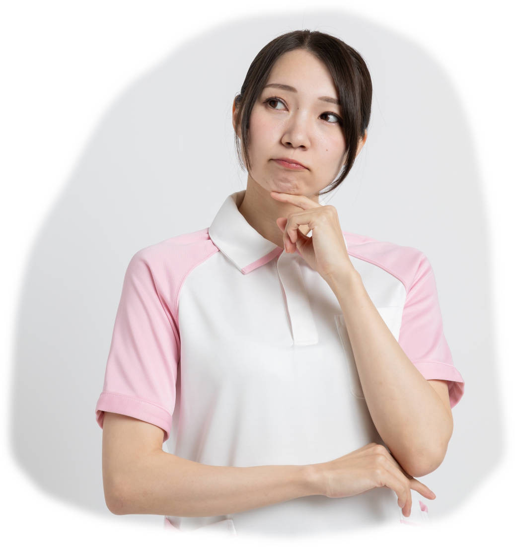 センスクリエイト