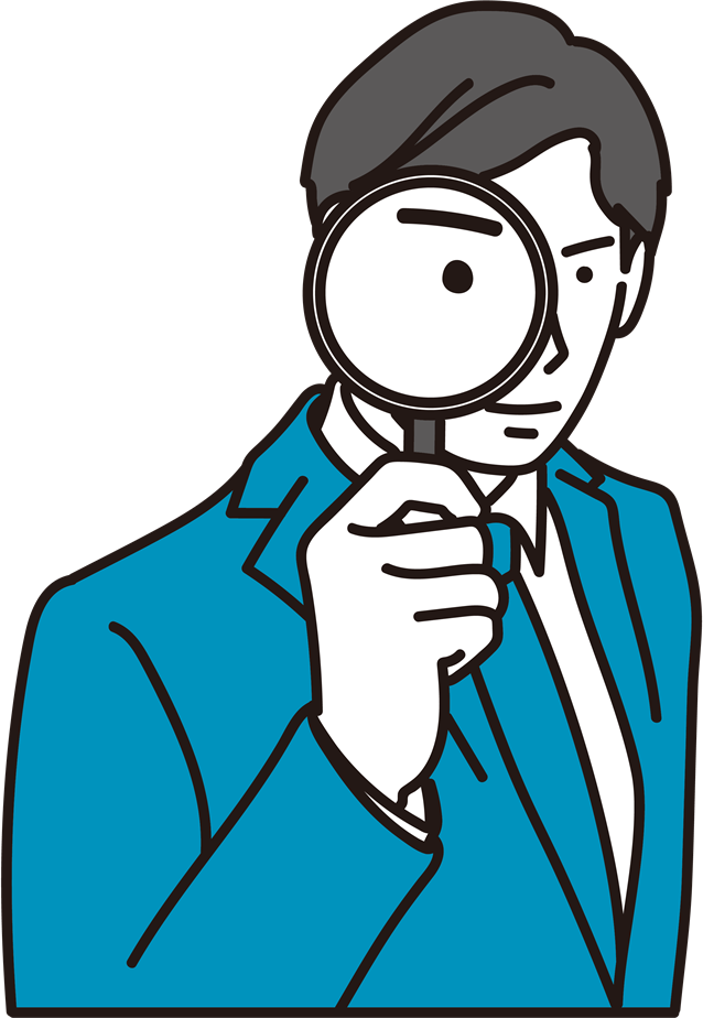 JOB PRIDE（ジョブプライド）| 企業や事業所で求人を出しても人が来ないなど企業の人材不足や人手不足、お困りごとをリクルートサイト制作にて解決する会社｜神戸市、明石市、加古川市、稲美町、姫路市から全国対応