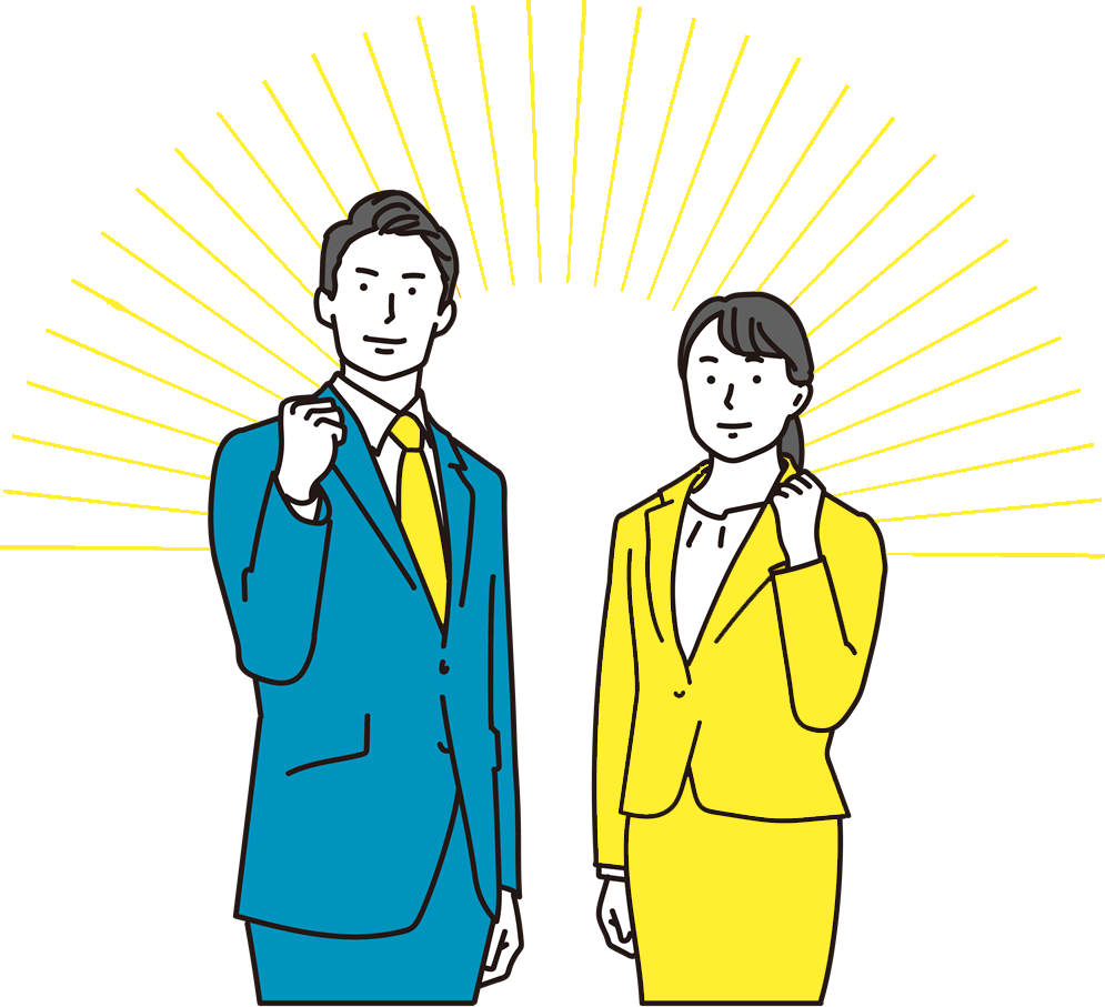 JOB PRIDE（ジョブプライド）| 企業や事業所で求人を出しても人が来ないなど企業の人材不足や人手不足、お困りごとをリクルートサイト制作にて解決する会社｜神戸市、明石市、加古川市、稲美町、姫路市から全国対応