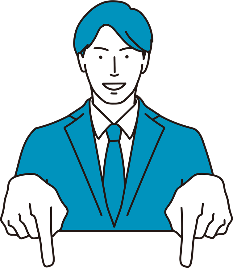 JOB PRIDE（ジョブプライド）| 企業や事業所で求人を出しても人が来ないなど企業の人材不足や人手不足、お困りごとをリクルートサイト制作にて解決する会社｜神戸市、明石市、加古川市、稲美町、姫路市から全国対応