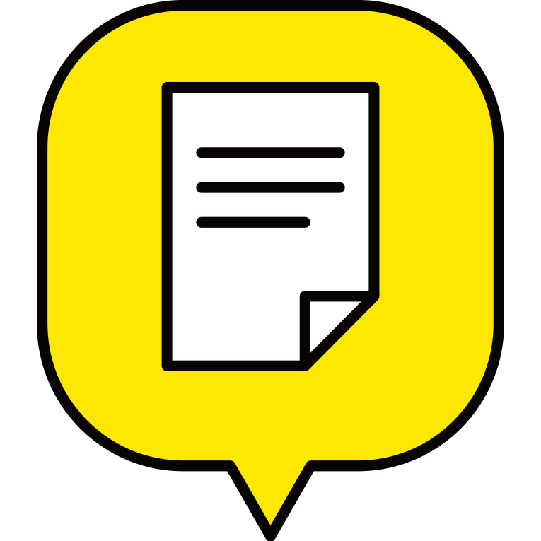 JOB PRIDE（ジョブプライド）| 企業や事業所で求人を出しても人が来ないなど企業の人材不足や人手不足、お困りごとをリクルートサイト制作にて解決する会社｜神戸市、明石市、加古川市、稲美町、姫路市から全国対応