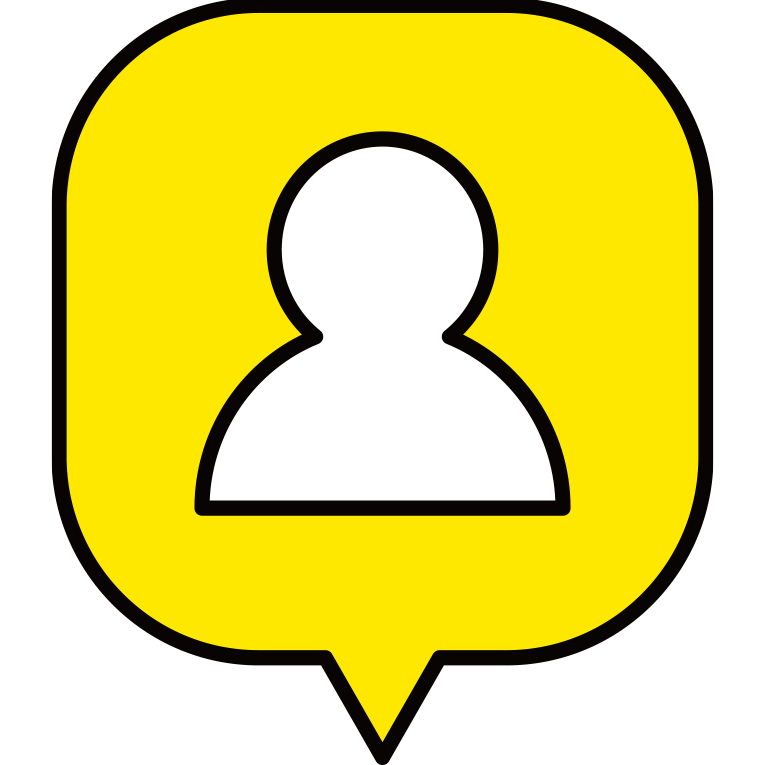 JOB PRIDE（ジョブプライド）| 企業や事業所で求人を出しても人が来ないなど企業の人材不足や人手不足、お困りごとをリクルートサイト制作にて解決する会社｜神戸市、明石市、加古川市、稲美町、姫路市から全国対応