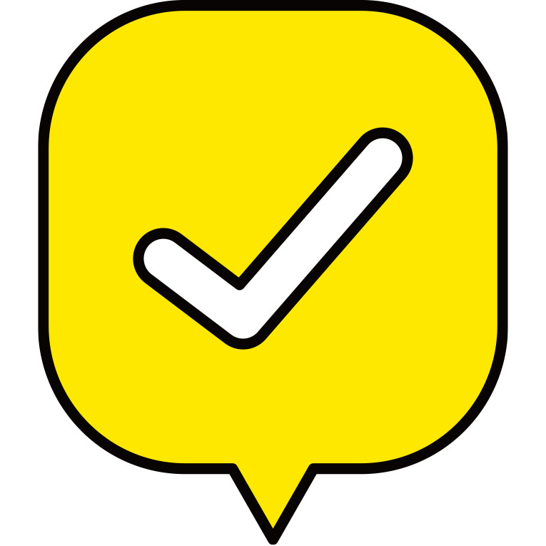 JJOB PRIDE（ジョブプライド）| 企業や事業所で求人を出しても人が来ないなど企業の人材不足や人手不足、お困りごとをリクルートサイト制作にて解決する会社｜神戸市、明石市、加古川市、稲美町、姫路市から全国対応