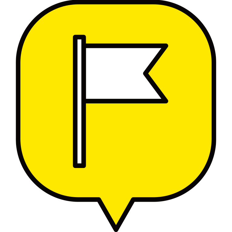 JOB PRIDE（ジョブプライド）| 企業や事業所で求人を出しても人が来ないなど企業の人材不足や人手不足、お困りごとをリクルートサイト制作にて解決する会社｜神戸市、明石市、加古川市、稲美町、姫路市から全国対応